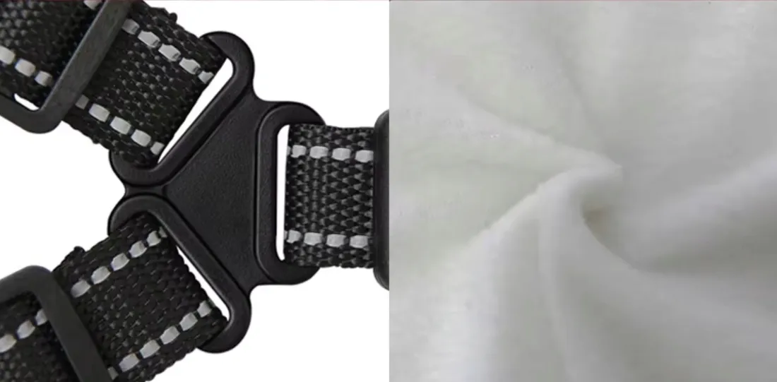 kamizelka-dkm-niebieski-m