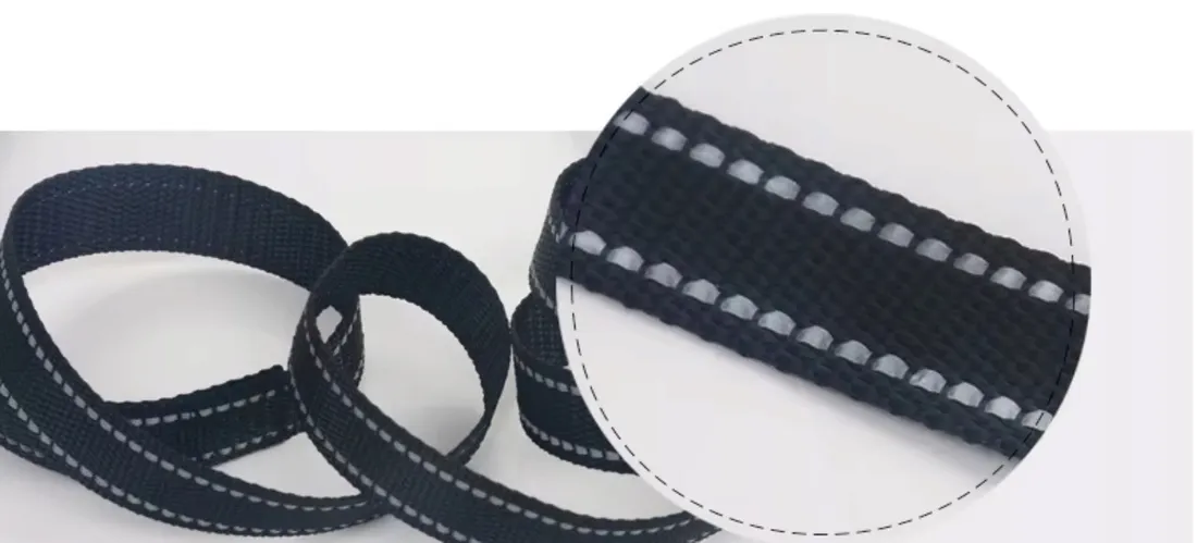 kamizelka-dkm-niebieski-m