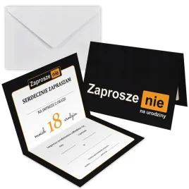 zaproszenie-na-18-urodziny-porn-hub-gratis-koperta-osiemnastka