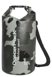 worek-dkm-30l-szary-30-l