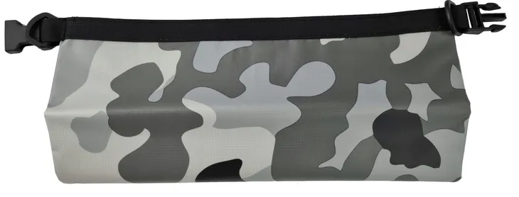 worek-dkm-30l-szary-30-l-wysokosc-75-cm