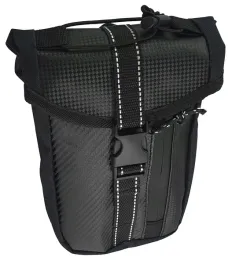 torba-taktyczna-saszetka-na-udo-noge-wodoodporna