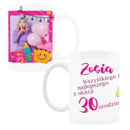 foto-kubek-z-wlasnym-zdjeciem-urodziny-na-prezent-upominek-personalizacja