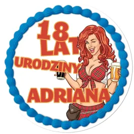 oplatek-urodzinowy-na-tort-18-20-30-urodziny-y3