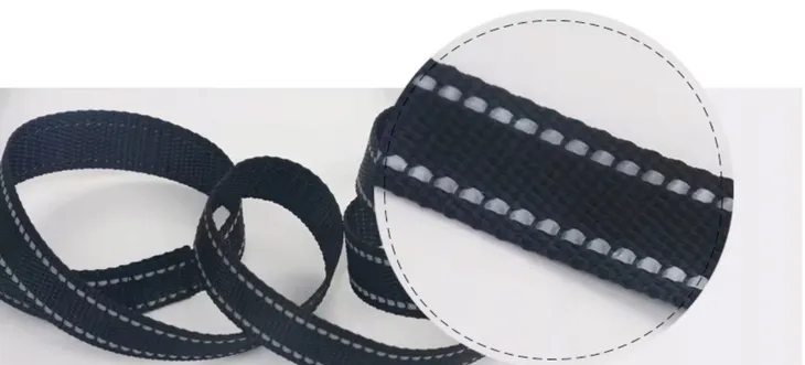 kamizelka-dkm-niebieski-l-maksymalny-obwod-klatki-46-cm