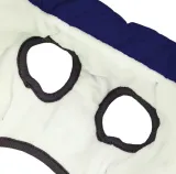 kamizelka-dkm-niebieski-l-dlugosc-grzbietu-30-cm