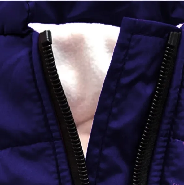 kamizelka-dkm-niebieski-l-przeznaczenie-odblaskowe