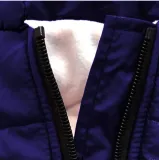 kamizelka-dkm-niebieski-l-przeznaczenie-odblaskowe