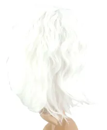 dkm-peruka-wlosy-krotkie-bialy