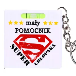 miarka-poziomica-brelok-dzien-chlopaka-na-prezent-upominek-z-personalizacja