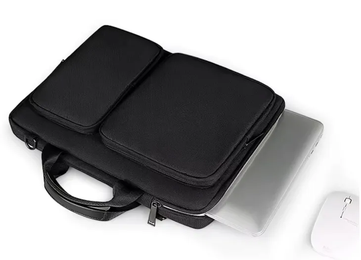 torba-na-ramie-do-macbook-hp-lenovo-asus-15-156-16-pokrowiec-etui-kod-producenta-tk115szv4