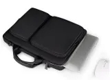 torba-na-ramie-do-macbook-hp-lenovo-asus-15-156-16-pokrowiec-etui-kod-producenta-tk115szv4