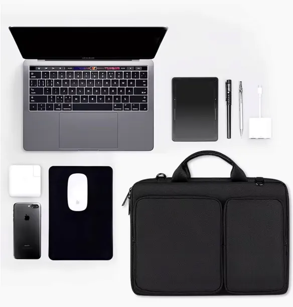 torba-na-ramie-do-macbook-hp-lenovo-asus-15-156-16-pokrowiec-etui-marka-dkm