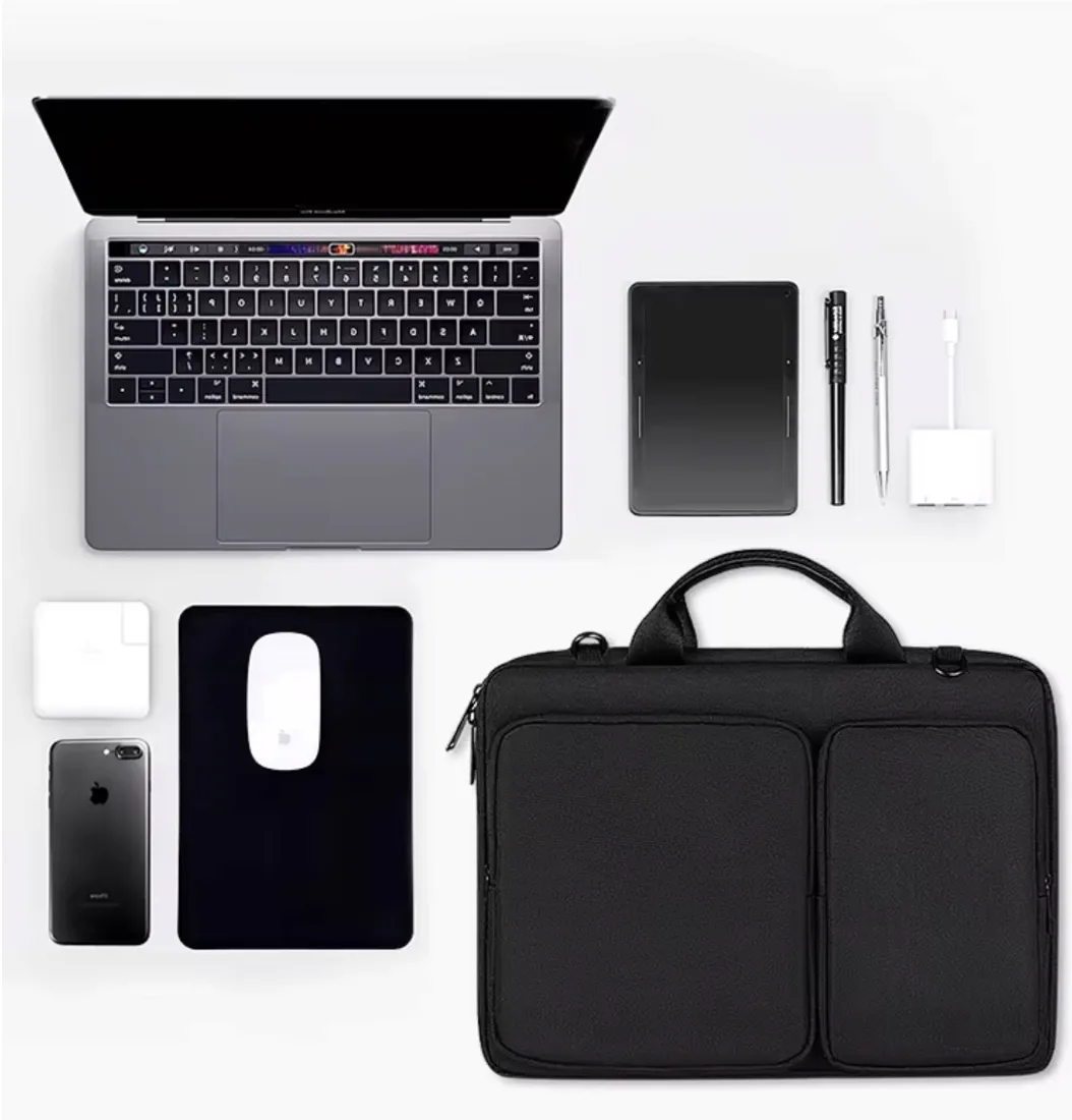 torba-na-ramie-do-macbook-hp-lenovo-asus-15-156-16-pokrowiec-etui-wielkosc-matrycy-16