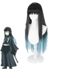 dkm-peruka-wlosy-dlugie-czarny