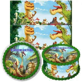 zestaw-oplatek-na-tort-obwoluta-gigantozaur-z2