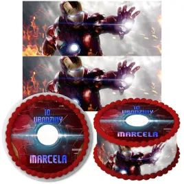 zestaw-oplatek-na-tort-obwoluta-iron-man-z2