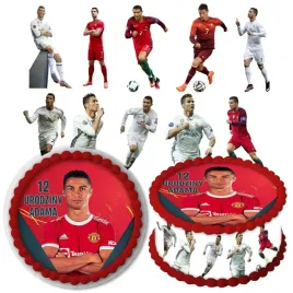 zestaw-oplatek-na-tort-postacie-ronaldo-10szt-z2