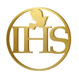 topper-na-tort-komunia-zloto-lustrzane-ihs-y7