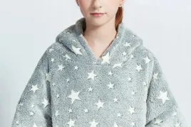 dkm-bluza-dziecieca-poliester-wielokolorowy-rozmiar-122