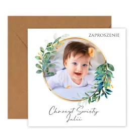 zaproszenie-na-chrzest-swiety-personalizowane-imie-twoje-zdjecie-koperta