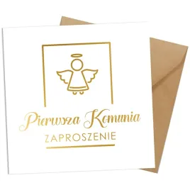 zaproszenie-na-komunia-koperta-prezent-ihs-zlote