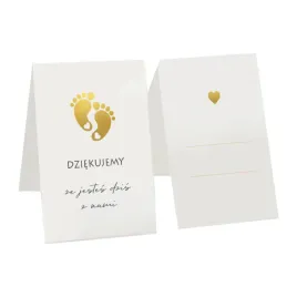 wizytowki-winietki-na-stol-chrzest-zloto-8szt-y7