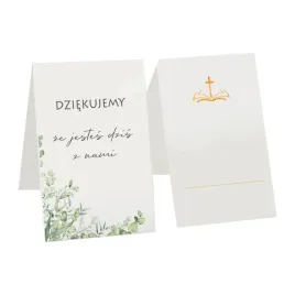wizytowki-winietki-na-stol-komunia-ihs-8szt-wz2-y7