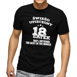 koszulka-t-shirt-18-urodziny-meska-m-prezent-y2