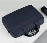torba-na-ramie-do-macbook-hp-lenovo-asus-15-156-16-17-pokrowiec-etui-wielkosc-matrycy-15-6