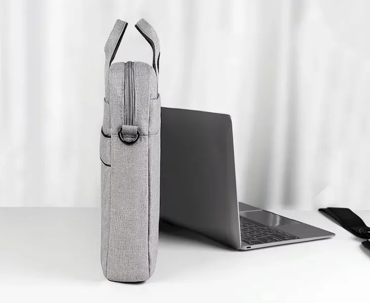 torba-na-ramie-do-macbook-hp-lenovo-asus-15-156-16-17-pokrowiec-etui-kod-producenta-tk315gr