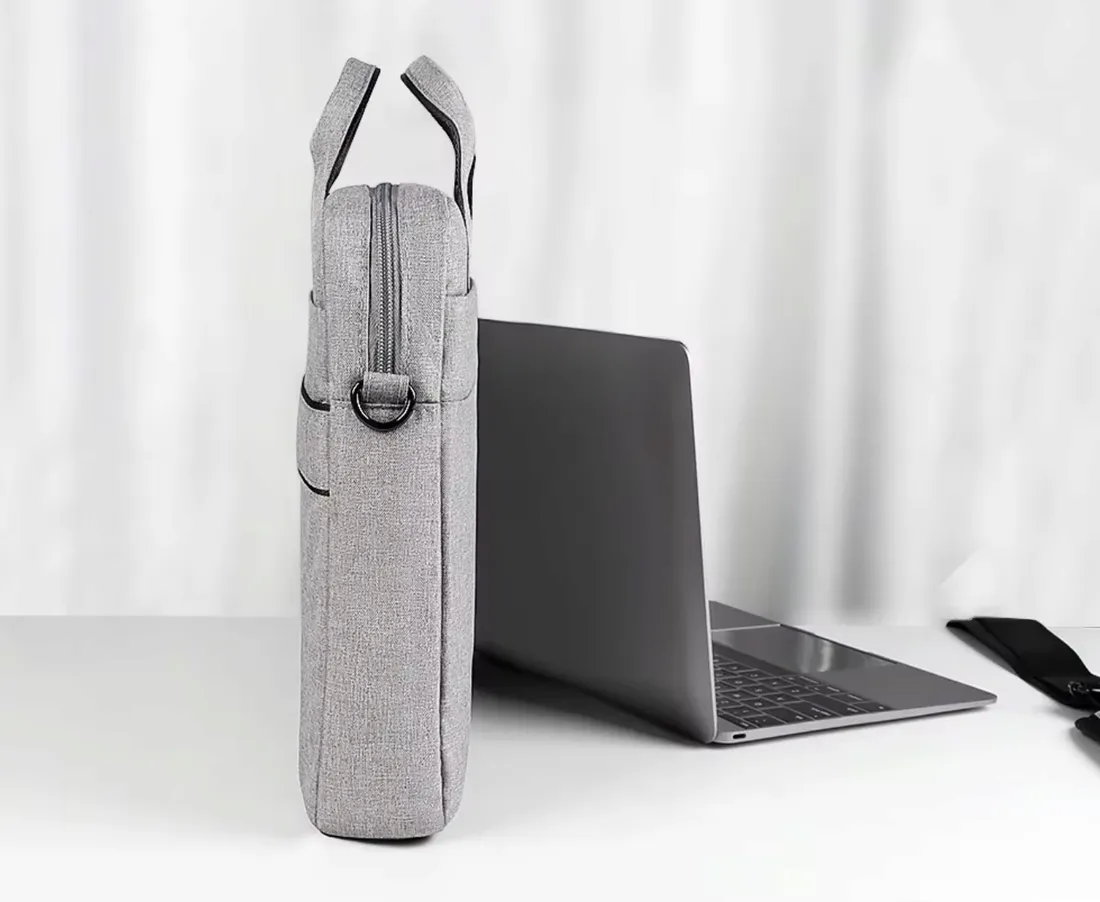 torba-na-ramie-do-macbook-hp-lenovo-asus-15-156-16-17-pokrowiec-etui-wielkosc-matrycy-15-6