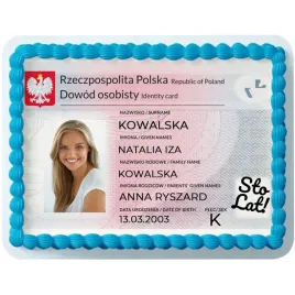 oplatek-dowod-osobisty-urodziny-dekoracja-tort-y3