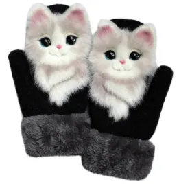 dkm-rekawiczki-jednopalczaste-tkanina-rozmiar-uniwersalny-kobieta