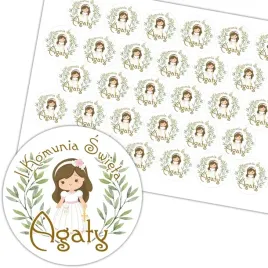 naklejka-pudelka-komunia-swieta-dekoracja-ciasto-podziekowanie-30-szt