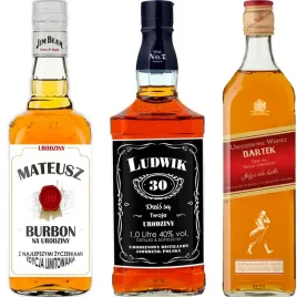 etykieta-whisky-urodziny-prezent-butelka-y2