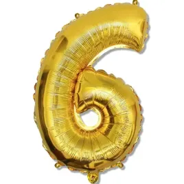 zloty-duzy-foliowy-balon-na-urodziny-cyfra-6