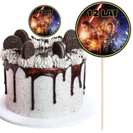 topper-urodzinowy-na-tort-star-wars-z2