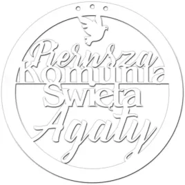 wianek-kolo-komunia-swieta-z-imieniem-dekoracja-y3