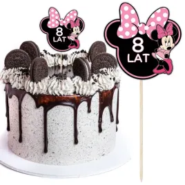 topper-urodzinowy-na-tort-myszka-minnie-z2
