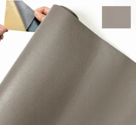 tkanina-ekoskora-450-g-m-szer-137-cm-szary