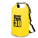worek-dkm-30l-zolty-30-l