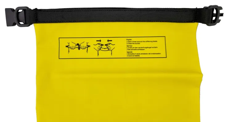 worek-dkm-30l-zolty-30-l-wysokosc-62-cm