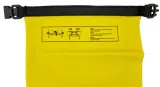 worek-dkm-30l-zolty-30-l-wysokosc-62-cm