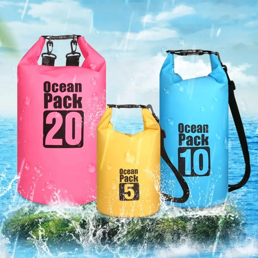 worek-dkm-30l-zolty-30-l