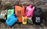 worek-dkm-30l-zolty-30-l-rodzaj-worek-zapiecie-rolowane-zapiecie-z-klamra