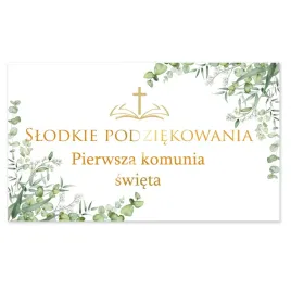 naklejki-ciasto-dla-gosci-komunia-kwiaty-10szt-y7