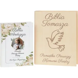 pudelko-grawer-z-biblia-na-komunia-pismo-swiete-y7