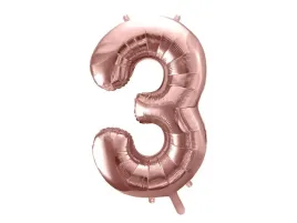 rose-gold-duzy-foliowy-balon-na-urodziny-cyfra-3