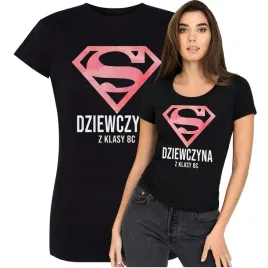 koszulka-damska-2-prezent-na-dzien-kobiet-l-y4